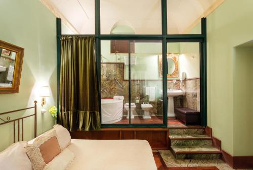 Relais Briuccia,Cattolica Eraclea>>Agrigento,3 star