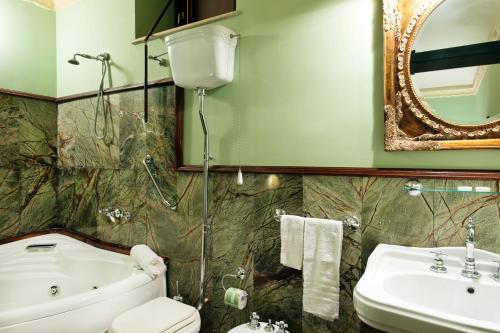 Relais Briuccia,Cattolica Eraclea>>Agrigento,3 star