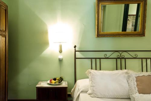 Relais Briuccia,Cattolica Eraclea>>Agrigento,3 star