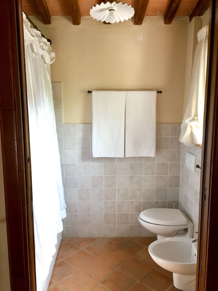 il cardo resort
