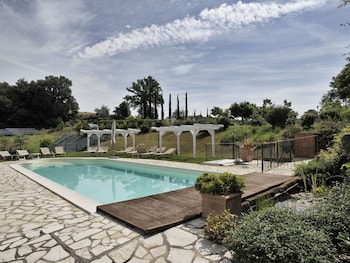 il cardo resort