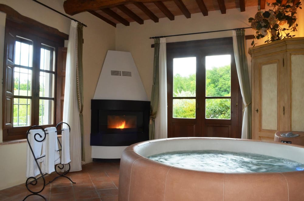 il cardo resort