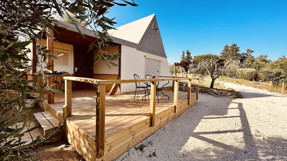 I Sicomori,Grosseto>>Arcidosso,1 star