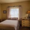 historic dow hotel