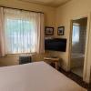 historic dow hotel