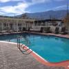 historic dow hotel