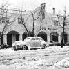 historic dow hotel
