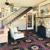 historic dow hotel