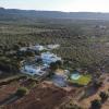 antica masseria carparelli