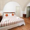 antica masseria carparelli