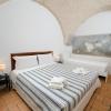 antica masseria carparelli