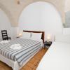 antica masseria carparelli