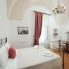 antica masseria carparelli