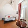 antica masseria carparelli