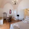 antica masseria carparelli