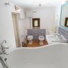antica masseria carparelli