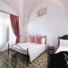antica masseria carparelli