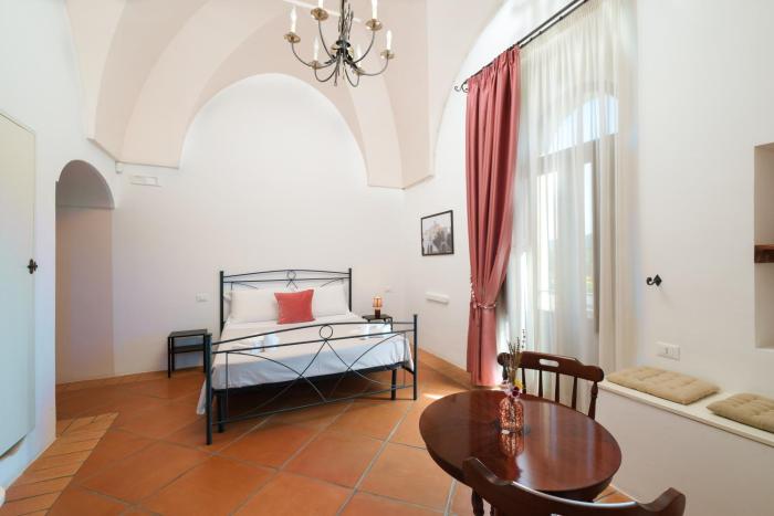 antica masseria carparelli