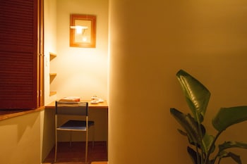 resort hotel moanacoast