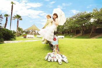 resort hotel moanacoast