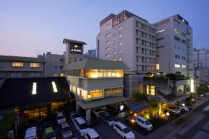 Tosagyoen,Kochi Prefecture>>Kochi,3 star
