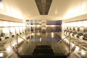 Tosagyoen,Kochi Prefecture>>Kochi,3 star