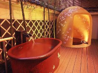 Tosagyoen,Kochi Prefecture>>Kochi,3 star
