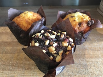 ostia antica suite bb