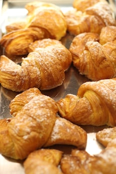 ostia antica suite bb