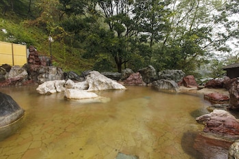 wakamiro