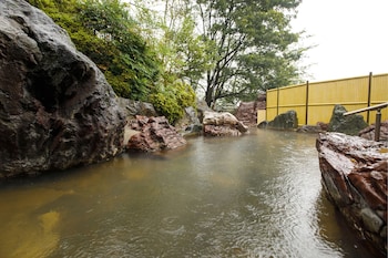 wakamiro