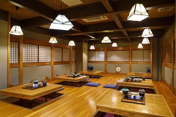 wakamiro