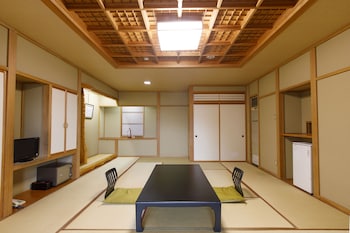 wakamiro