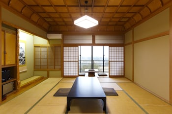 wakamiro