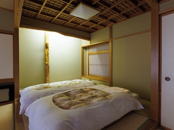 wakamiro
