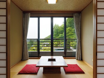 wakamiro