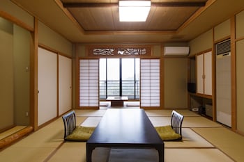 hokuto