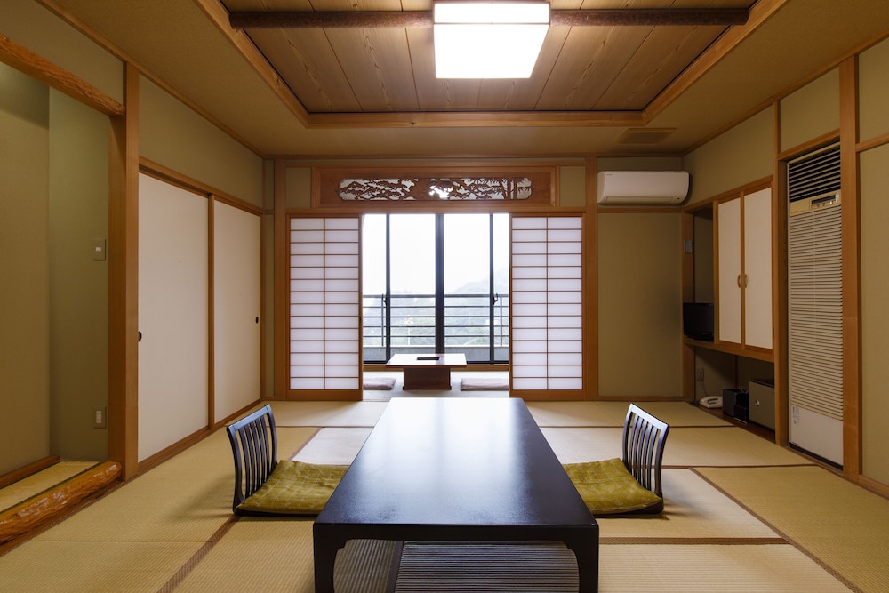 hokuto
