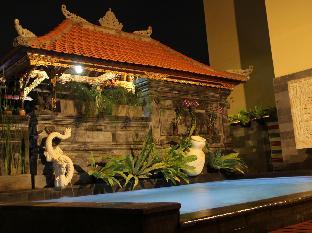 suardana inns