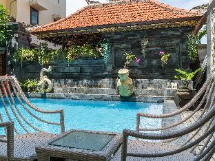suardana inns