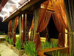 suardana inns