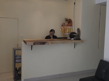 Suardana Inn's,Kuta>>Bali,2 star