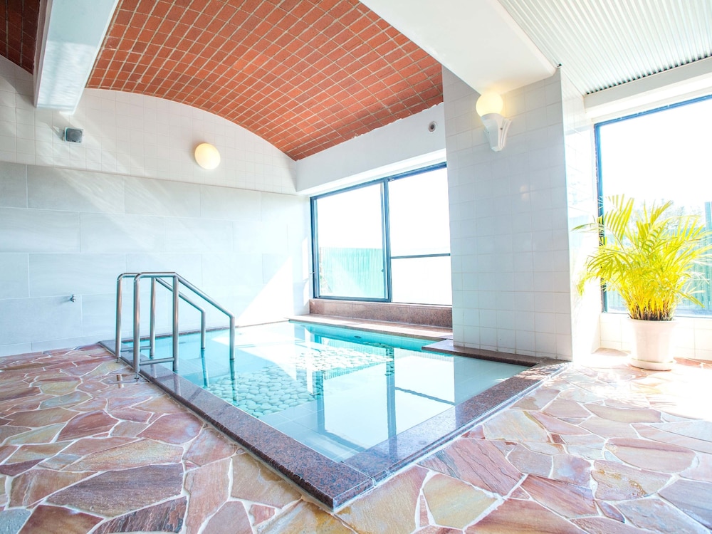 resort hotel umibeno kajuen