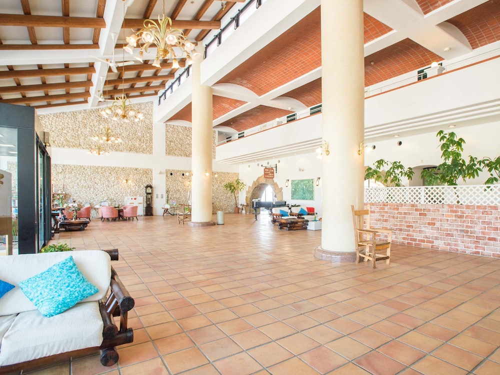 resort hotel umibeno kajuen