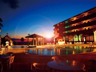 resort hotel umibeno kajuen