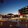 resort hotel umibeno kajuen