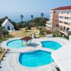 resort hotel umibeno kajuen