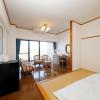 resort hotel umibeno kajuen
