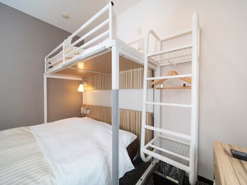 kochi