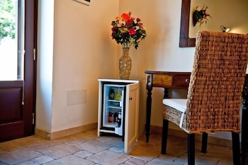 masseria la gravina